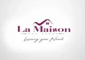 شركة لاميزون للتطوير العقاري La Maison Developments
